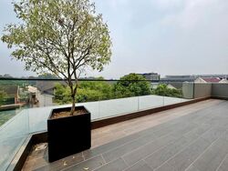 Watten Estate (D11), Detached #630205641